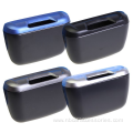 Quality Plastic car Waste Container